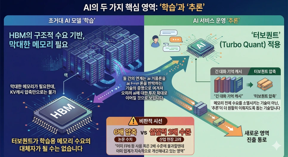 Gemini_Generated_Image_ibmqoiibmqoiibmq.png?type=w966