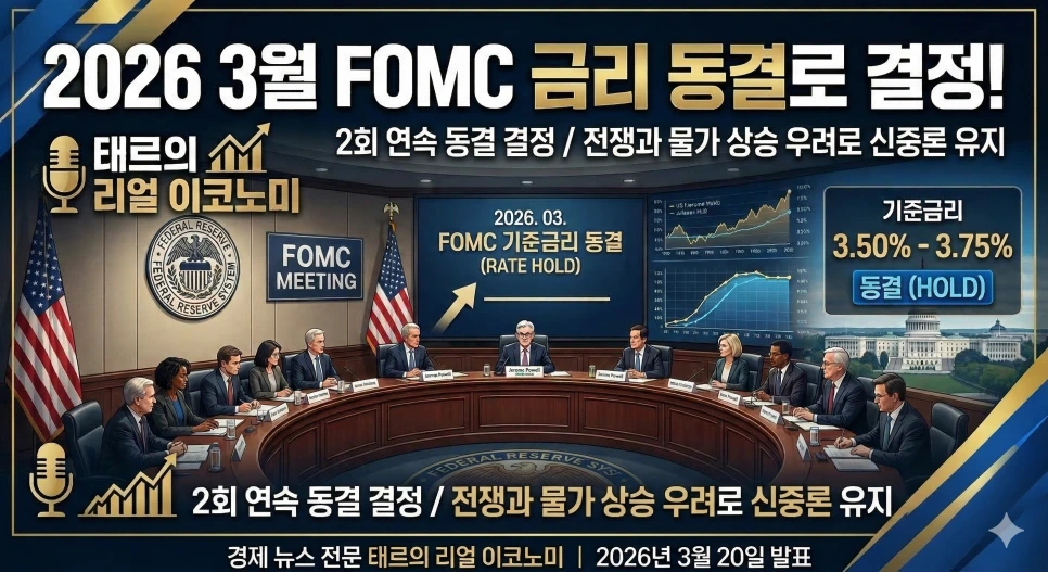 Gemini_Generated_Image_muddvrmuddvrmudd.png?type=w966