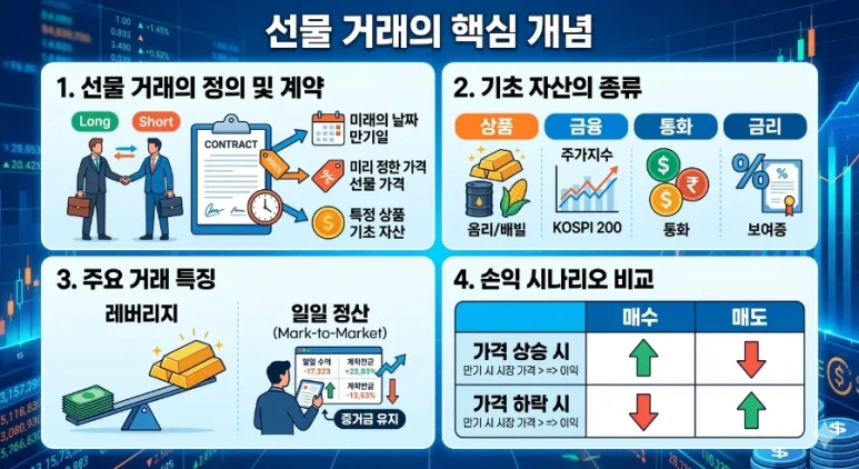 900%EF%BC%BF1773312423379.png?type=w773