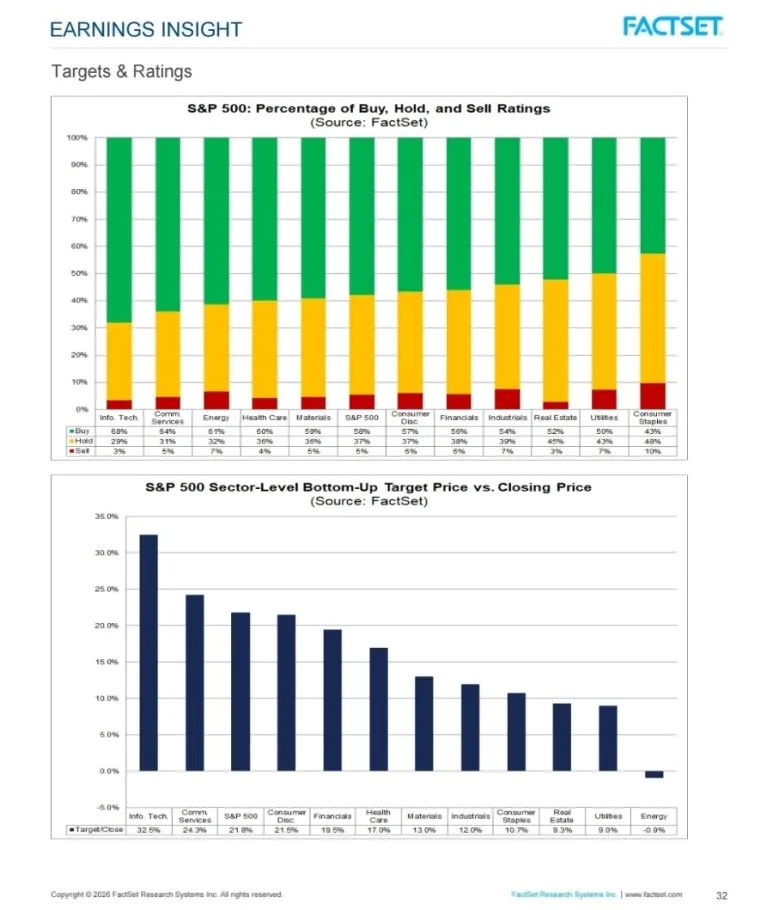 900%EF%BC%BFScreenshot%EF%BC%BF20260316%EF%BC%BF231448%EF%BC%BFSamsung_Notes.jpg?type=w773