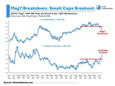 image%EF%BC%BF%EF%BC%BF493%EF%BC%BF.jpeg?type=w386