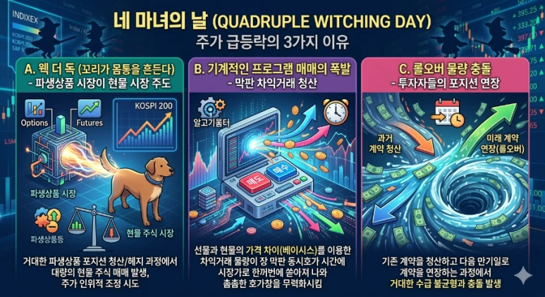 900%EF%BC%BF1773315824946.png?type=w773