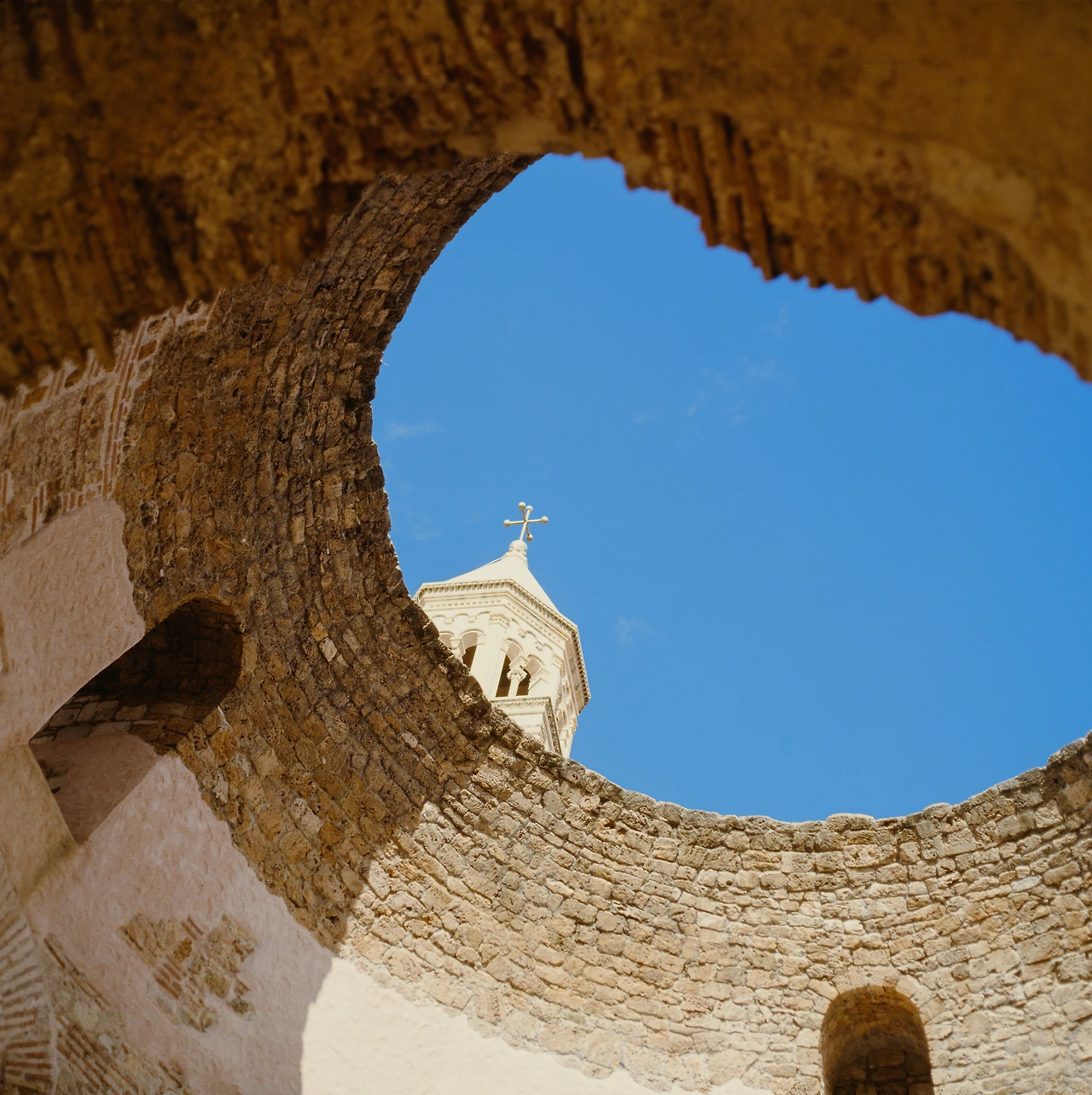 2024 스플리트 필름5.JPG