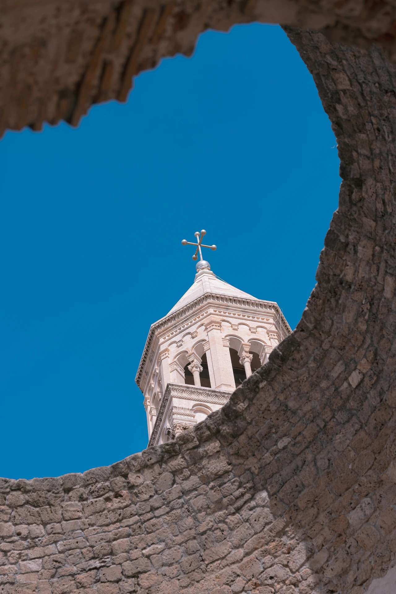 2024 흐바르14.JPG