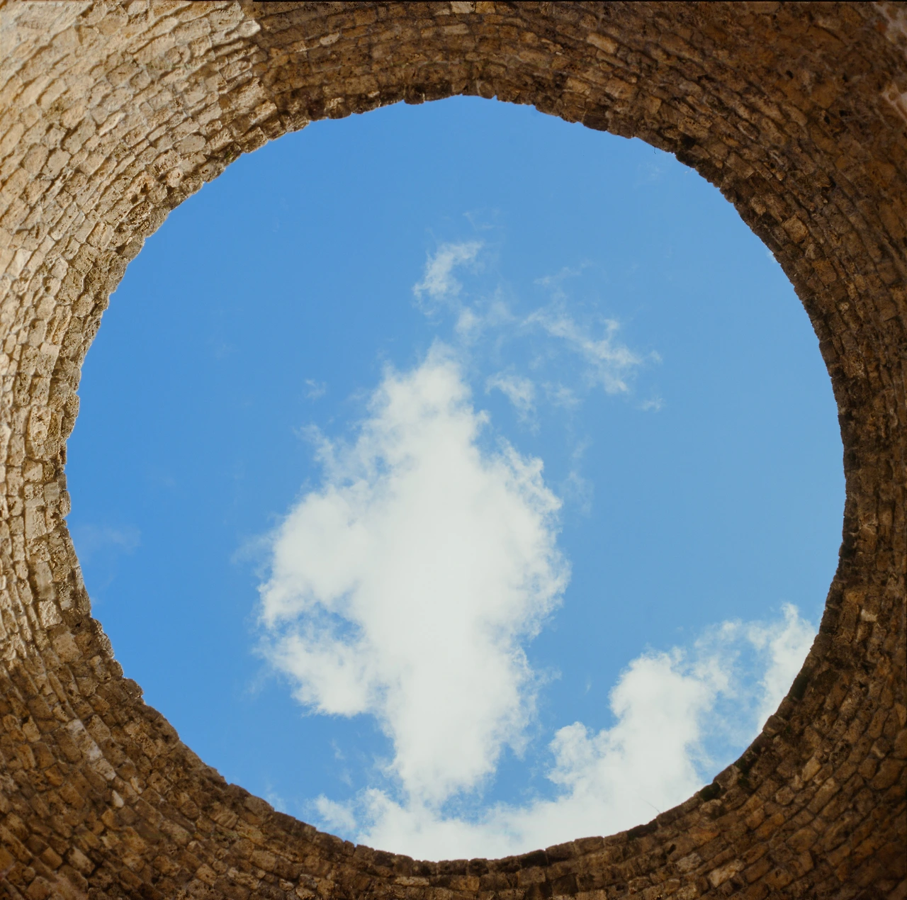 2024 스플리트 필름4.JPG