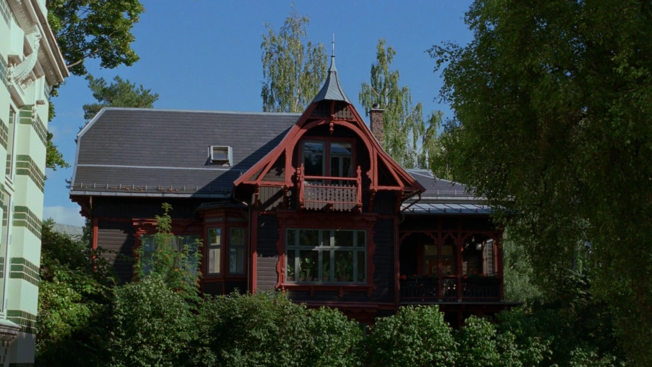 PhotoshopExtension_Image.png?type=w1