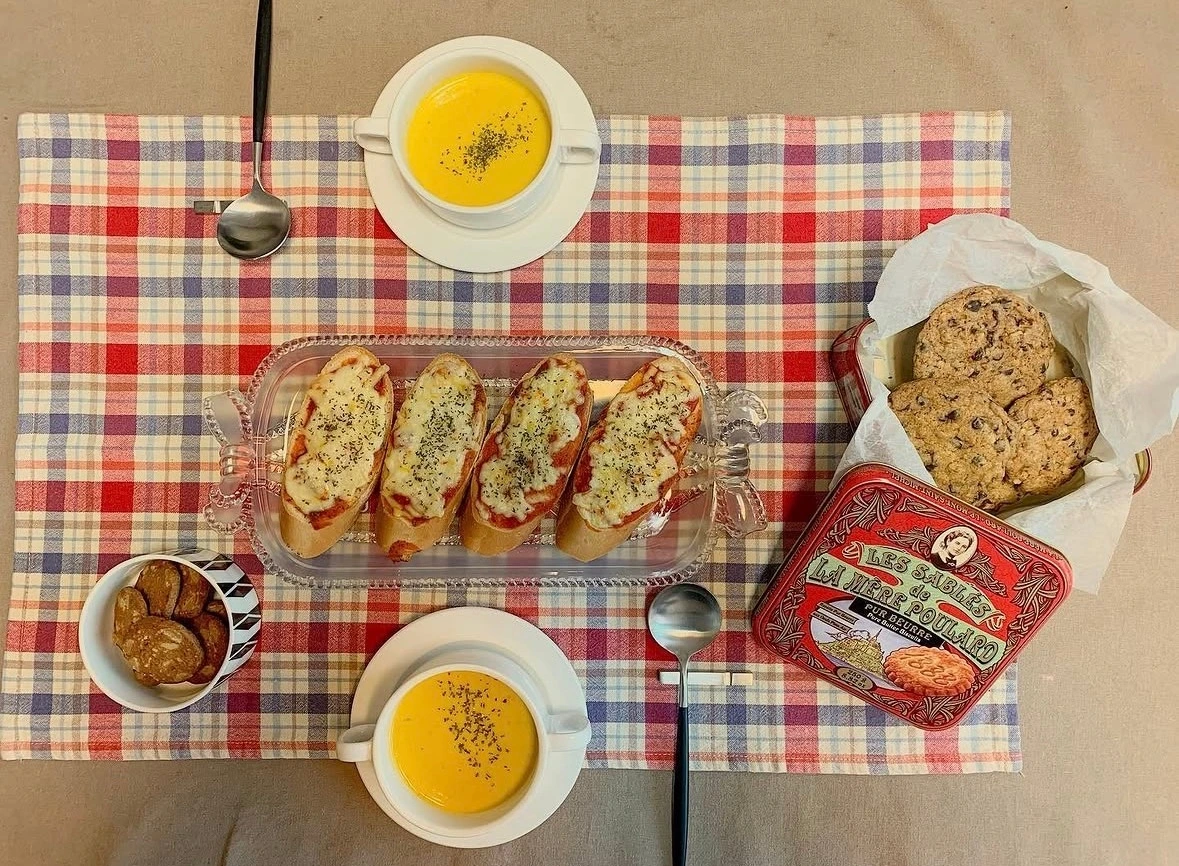 다운로드 (5).jpeg