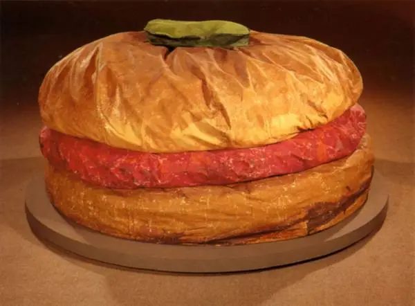 floor-burger-giant-hamburger-1962.jpeg