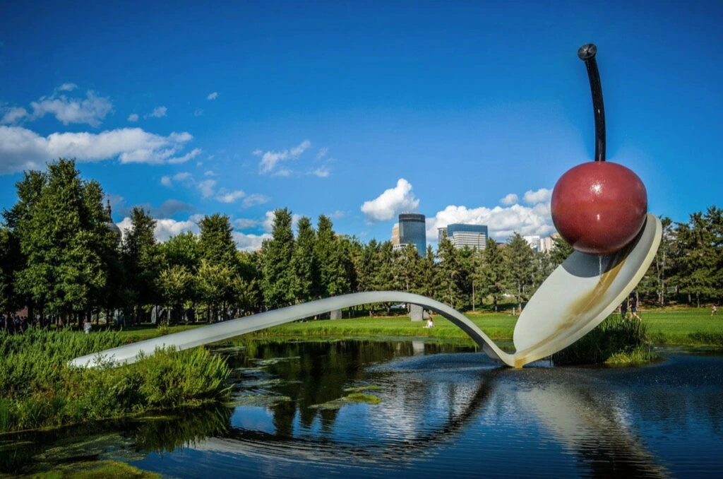 Spoonbridge-and-Cherry-1024x678.jpeg