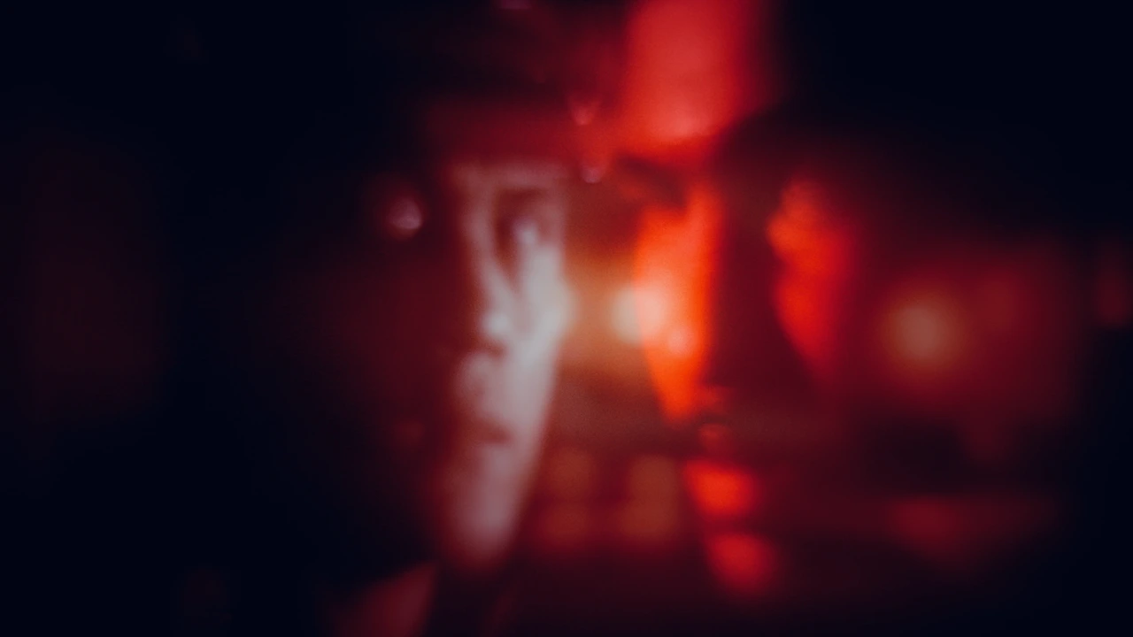 Apprehension_Engine(우려장치)_타이키 삭피싯.jpeg