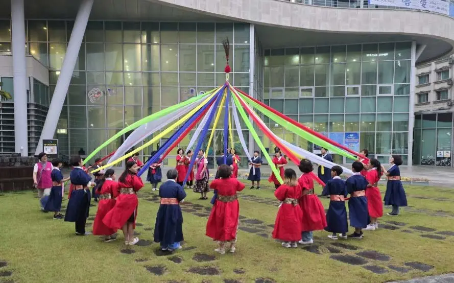 14-별첨3. 술래.jpeg