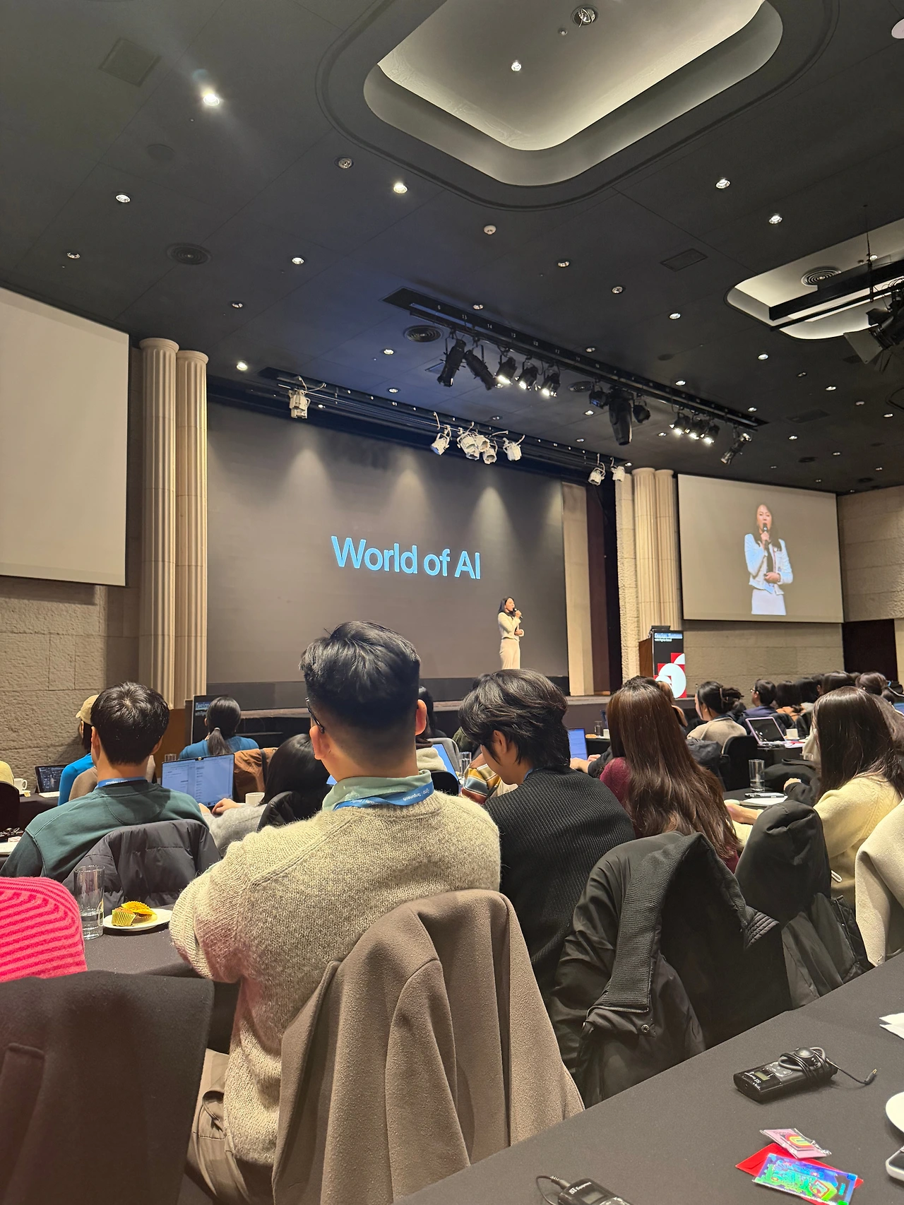 KakaoTalk_Photo_2026-02-24-10-22-39 006.jpeg