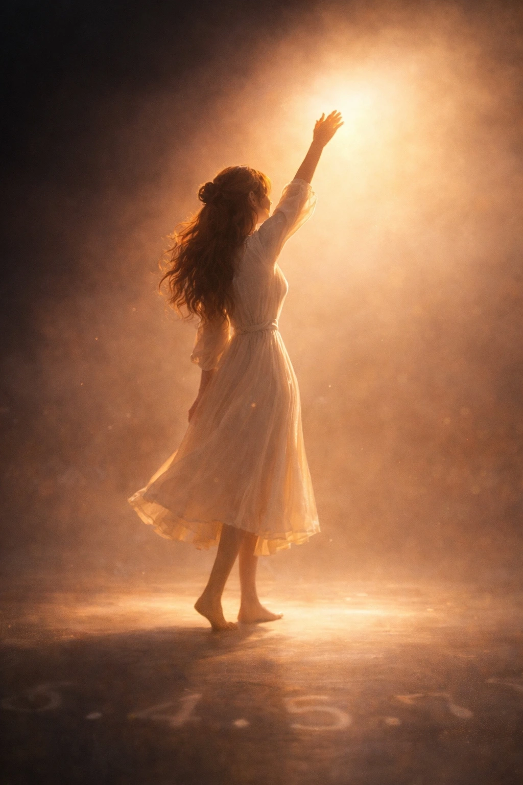 KakaoTalk_Photo_2026-02-27-02-16-11 001.jpeg