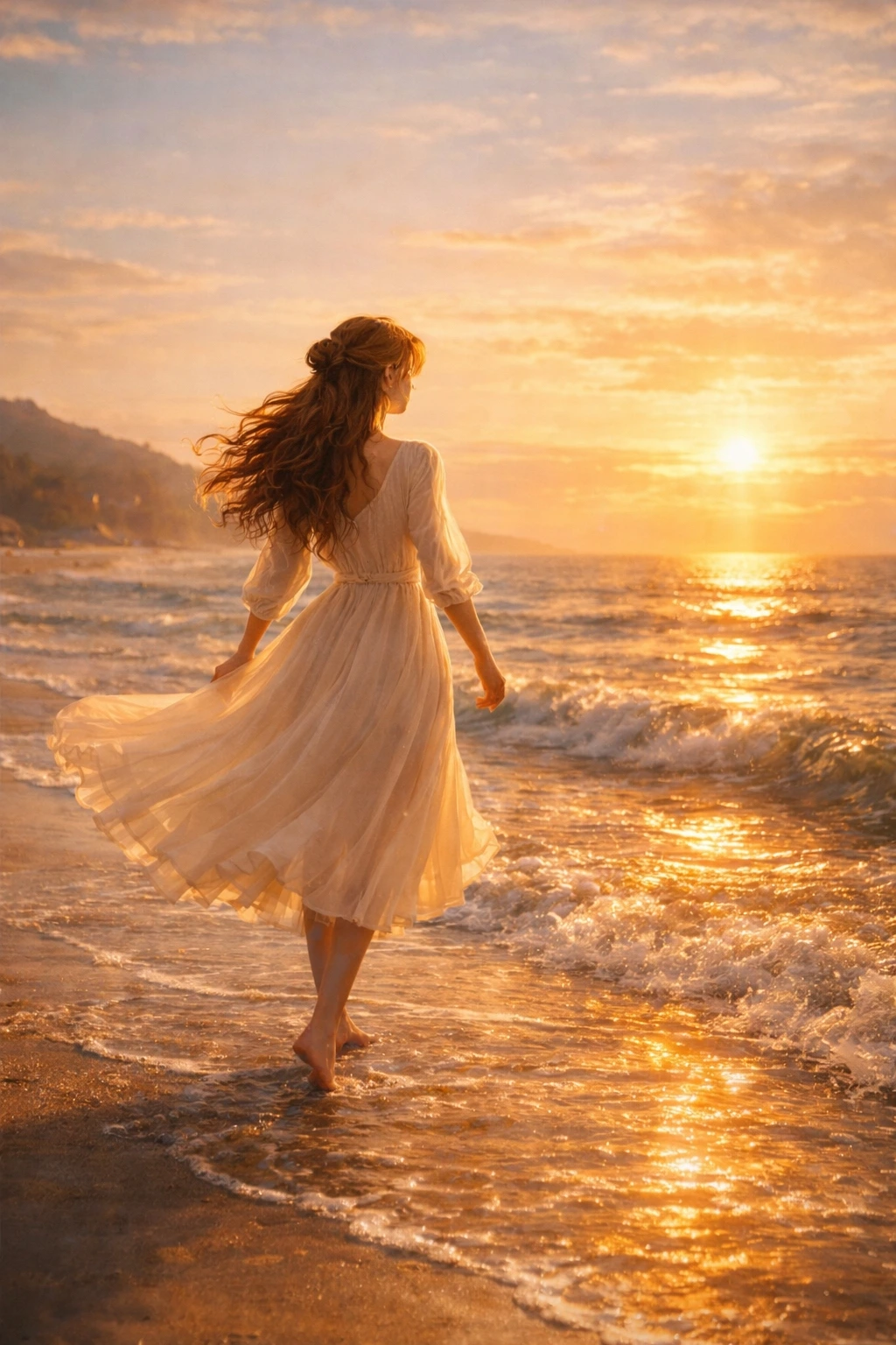 KakaoTalk_Photo_2026-02-27-02-16-11 003.jpeg