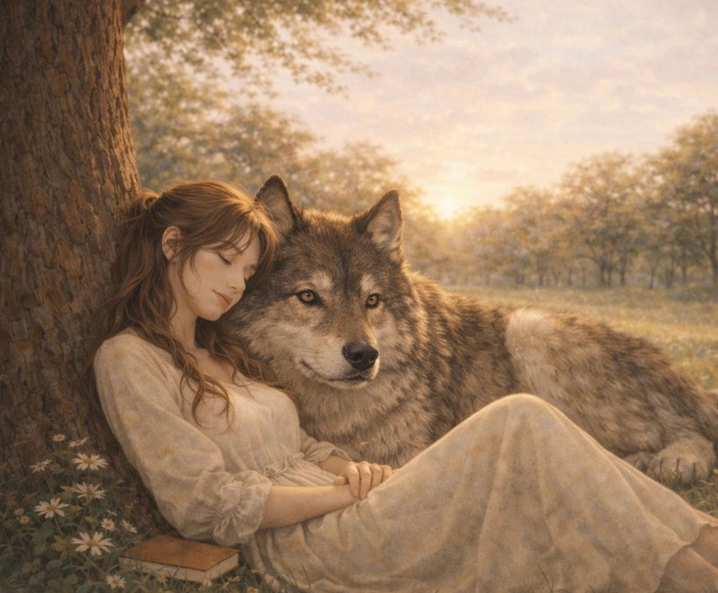 KakaoTalk_Photo_2026-02-12-22-09-54 001.jpeg