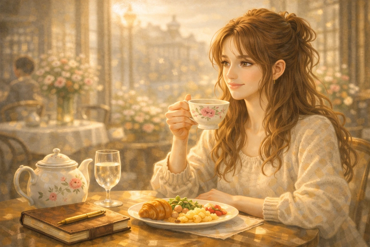 KakaoTalk_Photo_2026-02-13-17-34-19 001.jpeg