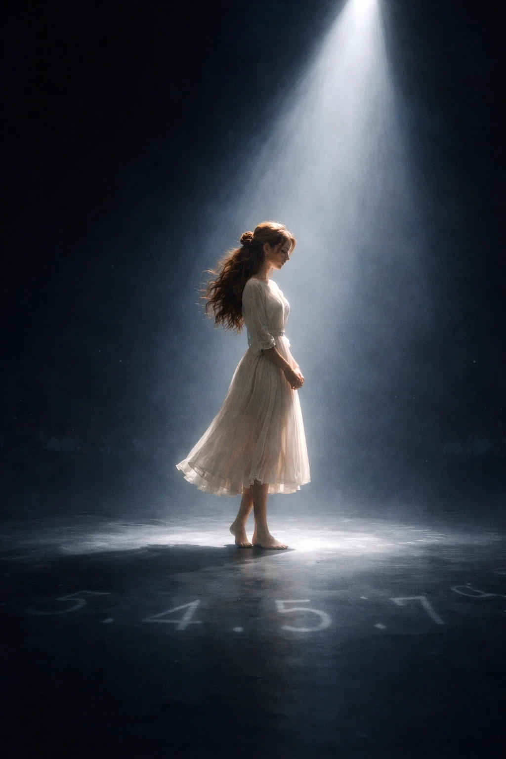 KakaoTalk_Photo_2026-02-27-02-16-11 002.jpeg