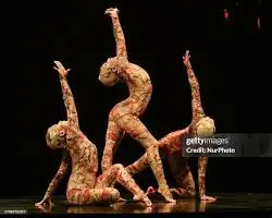 images?q=tbn:ANd9GcR0UZlI4L4GmcxErX9sOZrqrjuNpVDzhccirIJnyiilZfXsV04JdqSZ_VLjtjV4