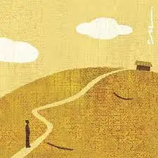 images_(3).jpg?type=w773