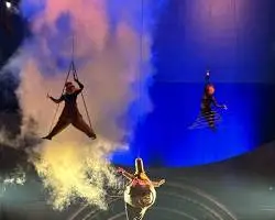 images?q=tbn:ANd9GcTLkTRInAdYjH9mC5DlE3Q1k6UCVwUFAz-P2n4Qei9VqEH8p7UzePQno84IToM7