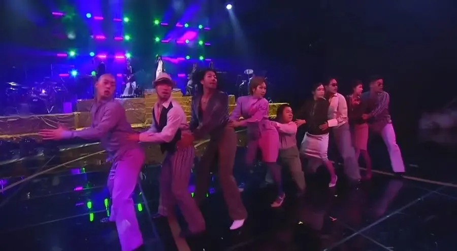 다운로드 (1).jpeg