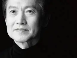 %EB%8B%A4%EC%9A%B4%EB%A1%9C%EB%93%9C_(12).jpg?type=w1