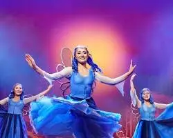 images?q=tbn:ANd9GcS0OtOAGURE4sdSlSkMn6wJ7veRZvKFUqRjCjbtyC4IGYtVNtvS7E9rhEXLbOEg