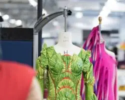 images?q=tbn:ANd9GcTV-eMvus1X9RrUHN1-WGz8i-pJHSF3FBaS79UdDshKW-kyuZZtR42WUkxH4qXQ