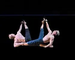 images?q=tbn:ANd9GcQmmodeWG0PoY2LLx1Ik2eUwP_YxcqHAEErLaL23ekCqDOQVJP9ImCrvCNRu6S6