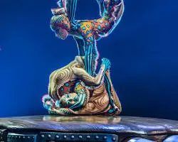 images?q=tbn:ANd9GcQPqFi7bk0Tv8C-5XPQpVGm67AhHpNDb_TMgk4w8nE4--BYI-hXXvVLIsaHu-wy