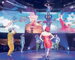 images?q=tbn:ANd9GcTmH-Vlh2jzP6at73Q8R9nt8OeEazdusOwBFrgj44irJ1gJ4dlbPv2IVCUuC26k