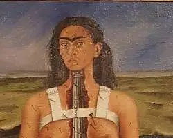 images?q=tbn:ANd9GcSbfGrGibgWGnBlq_-zmYXhg4h18RCOrNtXTVJaWnWe4dzcxPKxZPNZ_6tcmIsm