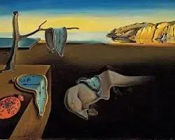 images?q=tbn:ANd9GcQxua0oo57EYtqyCs4ciBAzjWjnWQXPXcMkl6-Jso8AmG82CNKlHvaxl9SC_282