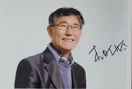 images_(4).jpg?type=w1