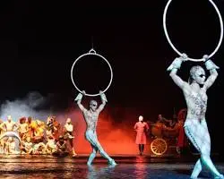 images?q=tbn:ANd9GcSGReajzuRn7AgaDGOfyucffv4NNlXrDwRU7pY5A08F7SpQZQr6f99EFl6QVES9