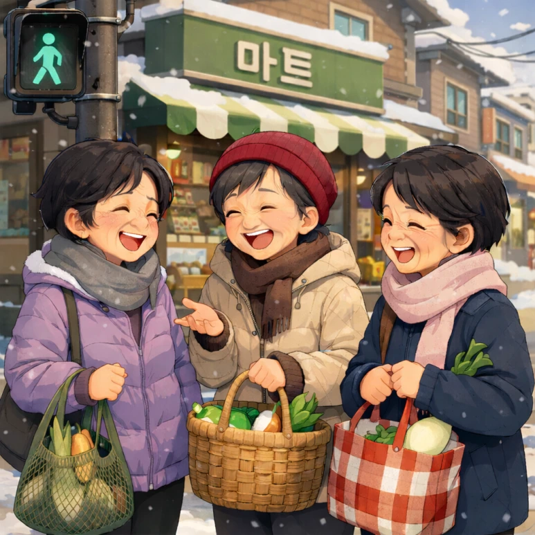 ChatGPT_Image_2026%EB%85%84_1%EC%9B%94_25%EC%9D%BC_%EC%98%A4%ED%9B%84_02_50_31.png?type=w773