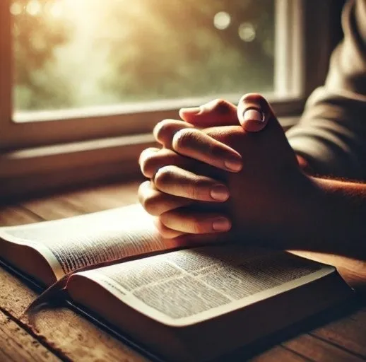 다운로드 (1).jpeg