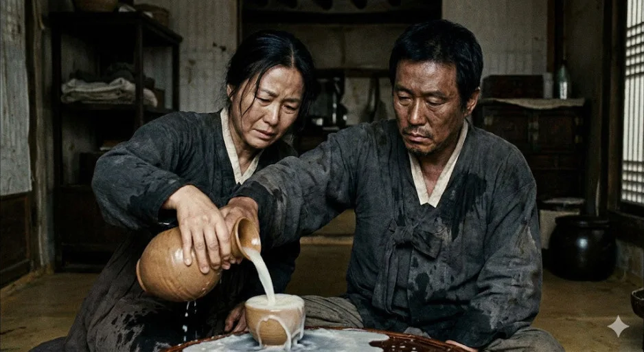 다운로드 (2).jfif