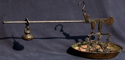 다운로드 (1).jfif