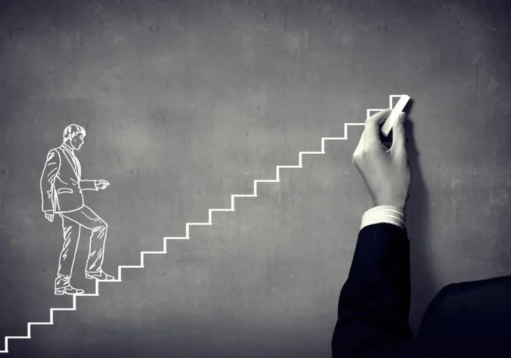 다운로드 (1).jfif