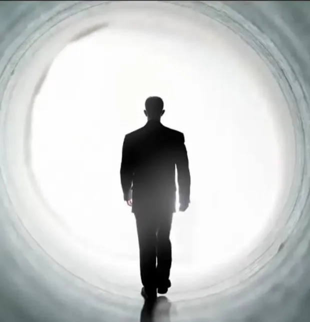 다운로드 (2).jfif