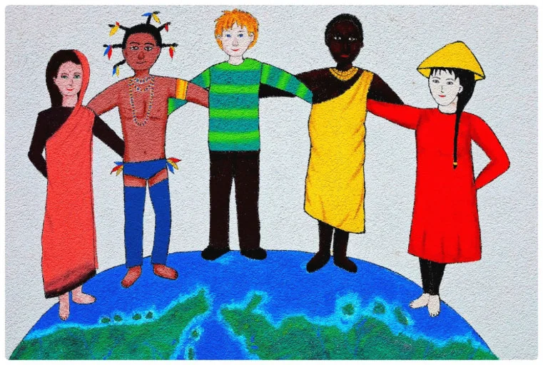 다운로드 (1).jfif