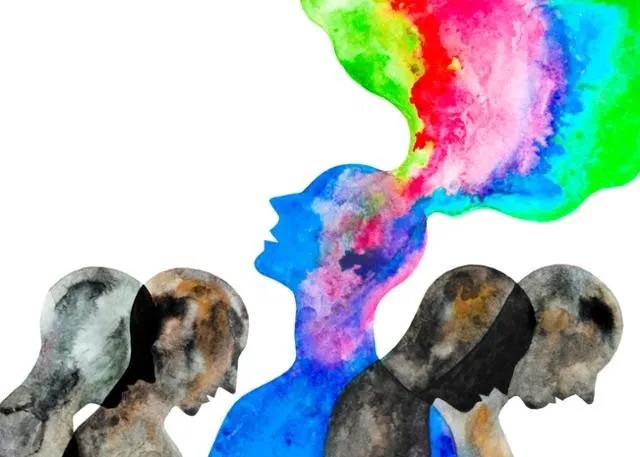 다운로드 (1).jfif