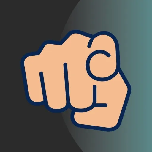 다운로드 (2).jfif