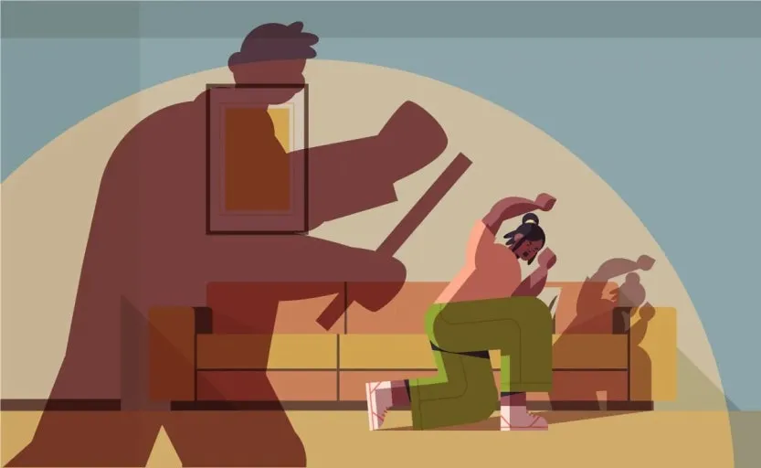 다운로드 (1).jpeg