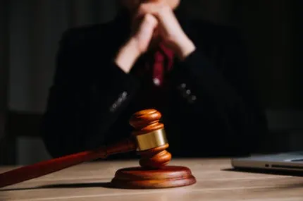 다운로드 (1).jpeg