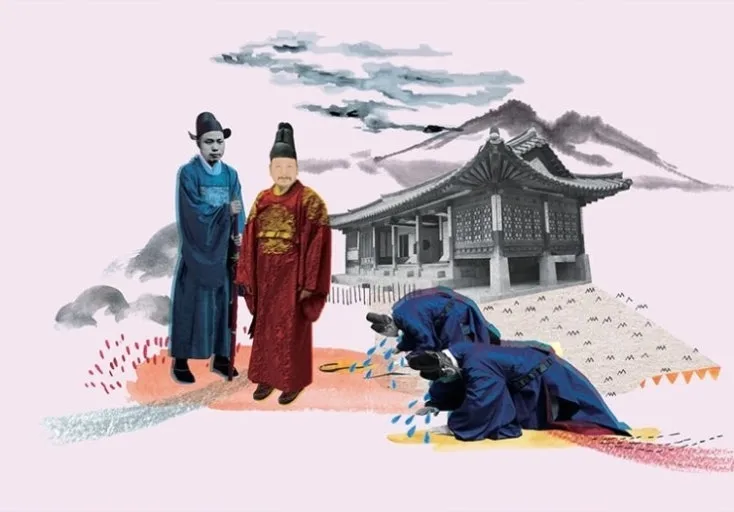 다운로드 (1).jpeg