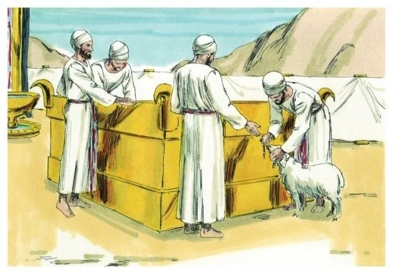 다운로드 (1).jpeg