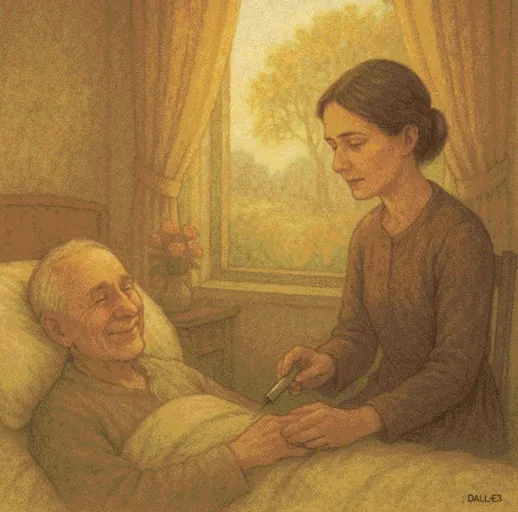 다운로드 (3).jfif