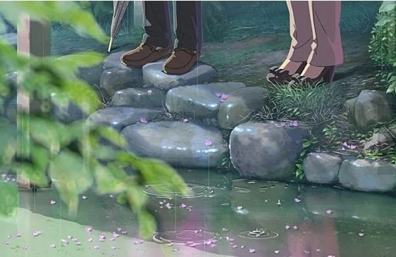 다운로드 (4).jpeg